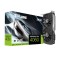 Zotac RTX 4060 Twin Edge 8GB Graphics Card